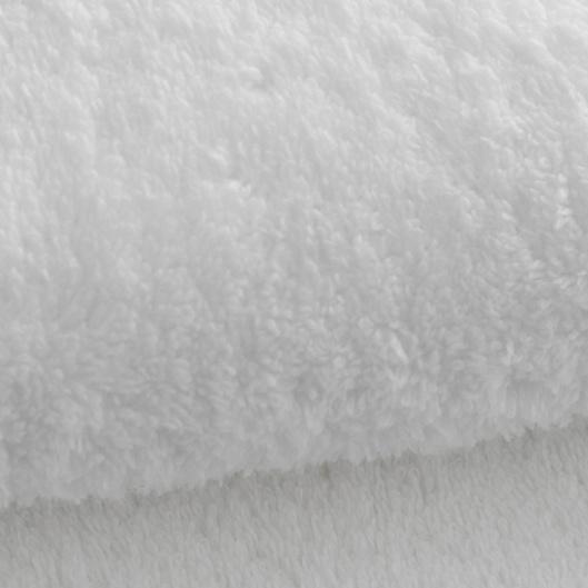 Brow Club Package 5 for $40