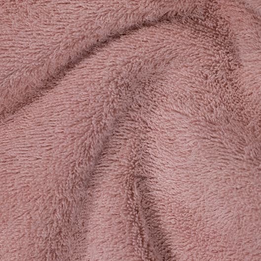 " The Sprinkle " at Eye Catch’n in Birmingham, AL